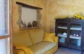 La Casetta Nel Bosco - Foto 26