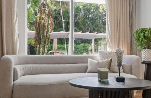 Villa Luz Plantation - Foto 45