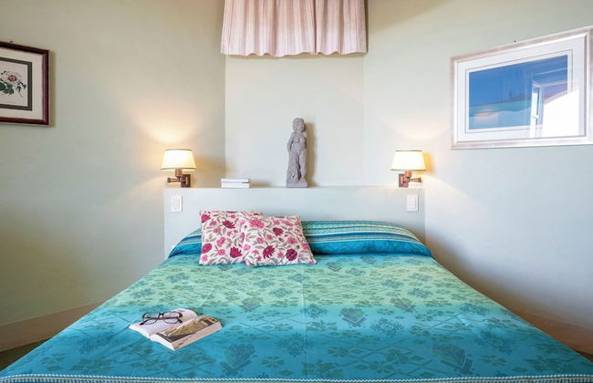 Tenuta il Sassone - Wine & Food - Foto 46