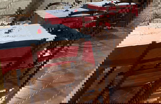 Agriturismo Il Melograno - Foto 60