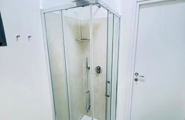 Old Town Top Apartment Biella Centro - Foto 6