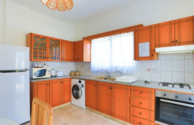 Lemon Grove Villa Ena - Foto 10