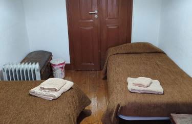 Casa D'Avó Mila - Foto 53