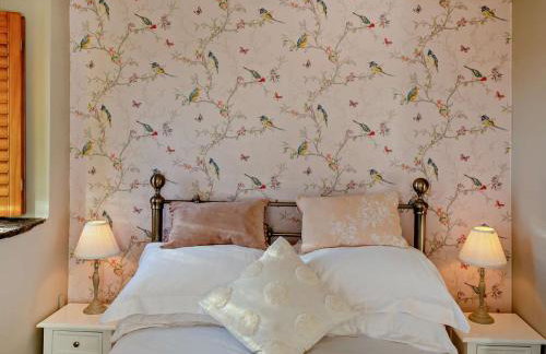 4 Bed in Huddersfield oc-94015 - Foto 18