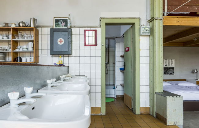 Meisterzimmer - Photo 8