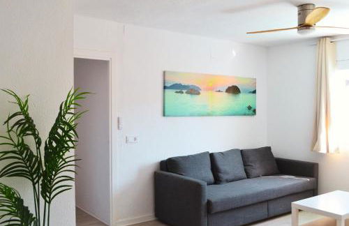 Apartamentos Cana Sofía - Foto 37