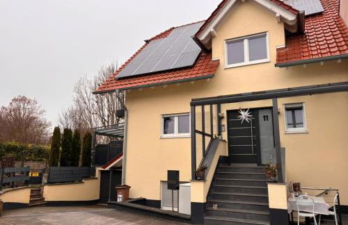 Am Dollespark - Foto 24