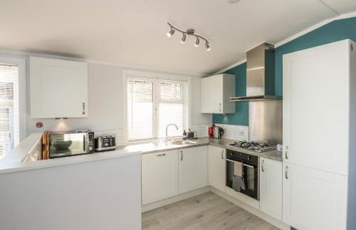 Lake View Lodge - Foto 9