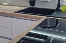 La Via dei Trabocchi - Foto 23