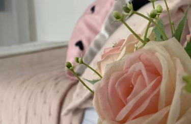 Apartamento piuma - Foto 17