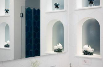 YourHome - Villa Aldo Marino - Foto 37