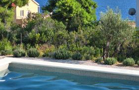 Villa Vista Nova - Foto 16