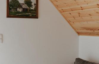 Apartamenty Wieżyca 17 - Foto 9