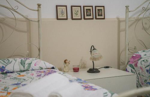 Rifugio del Sole - Foto 23