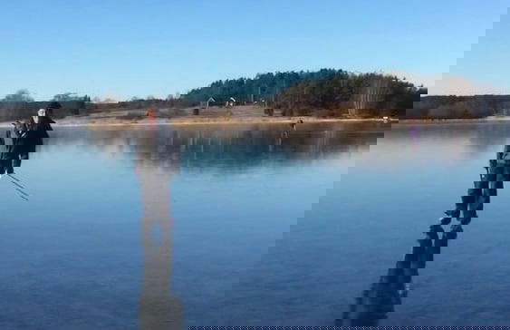 Vaxholm Harbour Bed and Experiences - Photo 22