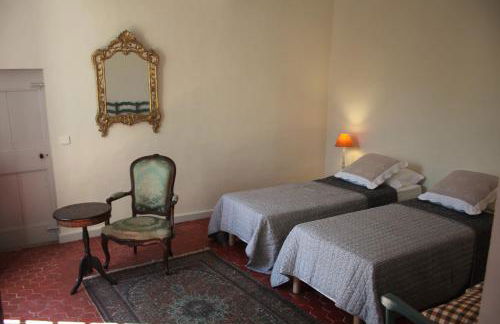 Les Guillaume Rey - Foto 45