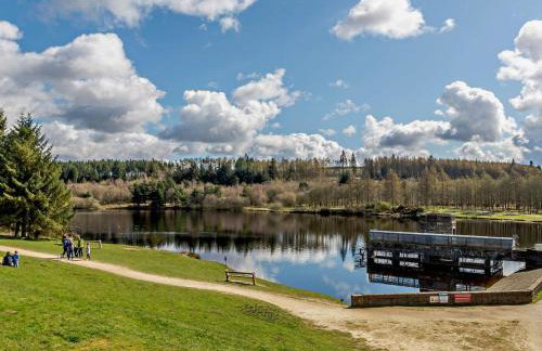 1 Bed in Northallerton oc-91336 - Foto 26