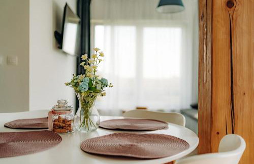 Jeleni Jar Apartamenty - Foto 73