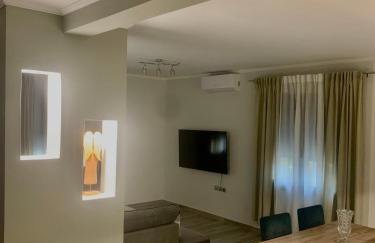 Coastal vista retreat 2 - Foto 18