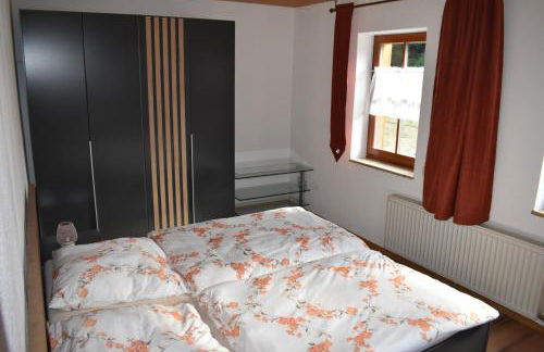 Ferienwohnung Sternkopf - Foto 73