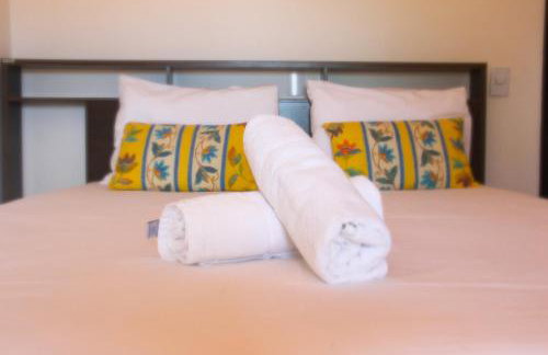 Flat's Portal do Sol-SMG - Foto 18