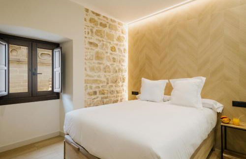 Mirador de Vandelvira - Foto 12