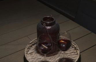 Maison typique avec vue dégagée sur la vallée - Photo 71