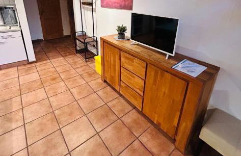 Ferienwohnung Versteeg am Winkelschen Busch - Foto 36