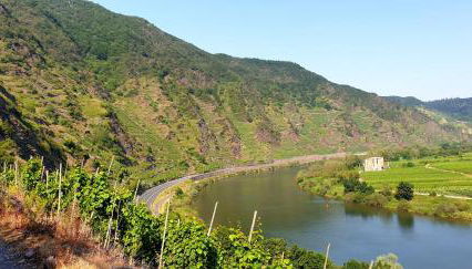 Anna´s Häuschen - Foto 5