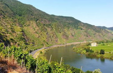 Anna´s Häuschen - Foto 5