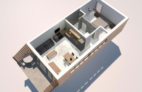 Ferien- Und Winzerhof Simon - Foto 12