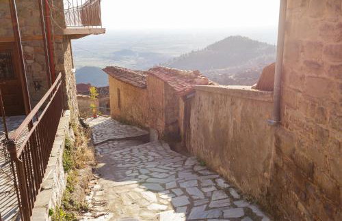 "Iali" Cottage House - Foto 24