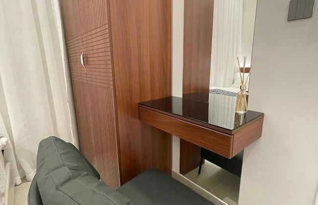 Riyadh Luxury - Foto 11