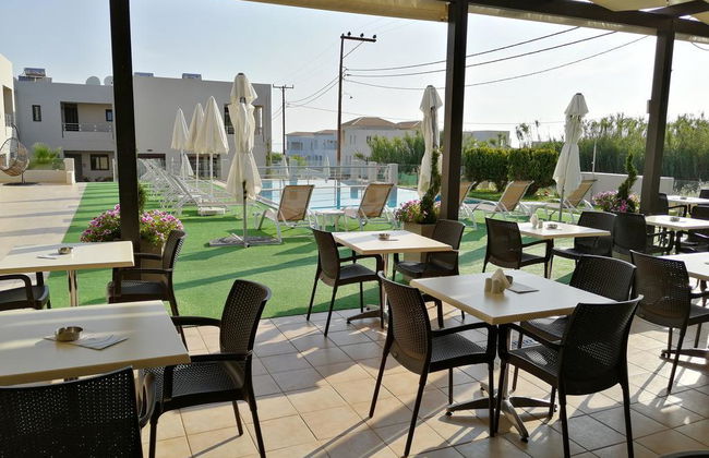 Carisa Maleme - Foto 10