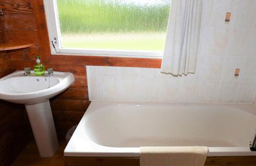 18 Lamont Lodge - Foto 9