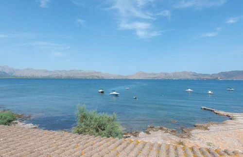 S'Embat sea views - Foto 30