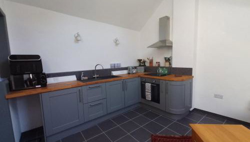 Smelters Rest - Foto 2