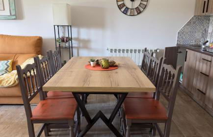 PANTON RURAL Casa Do José - Foto 11