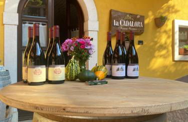 Casa alla Fontana - Foto 21