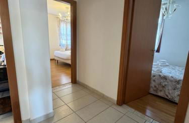 Villa Gardenia - Comfort & Privacy - River View - Foto 33