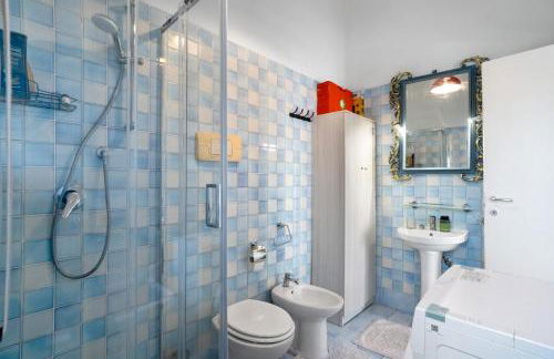 Casa Di Mieri - Photo 13