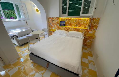 Tender to Carafa - Foto 7