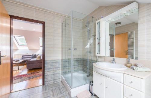 Old Pear Apartment - Photo 20