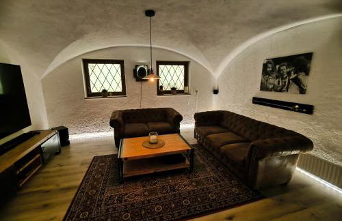 Haus Blindauer Eck - Foto 29