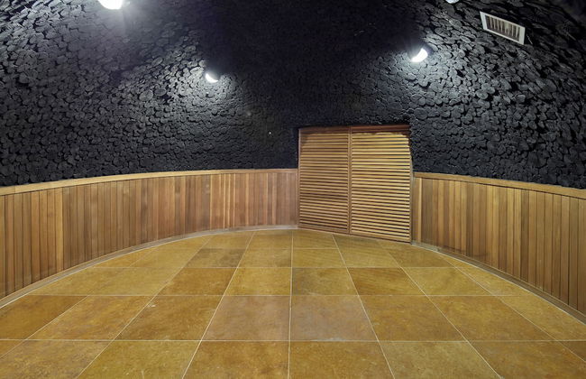 Somerset Jeju Shinhwa World - Photo 46