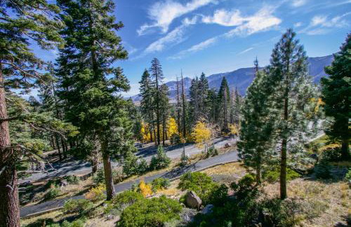 Bridges Townhome #13 Condo - Foto 55