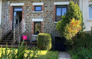 Les Hauts du Tertre Notre Dame - Foto 1