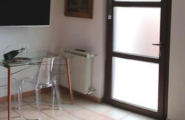 5 terre, lerici,La casetta di Ginevra - Photo 15