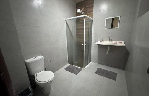 Apartamento privativo 2 quartos - Foto 6