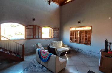 SÍTIO VALE DO RIO VERDE - Photo 19